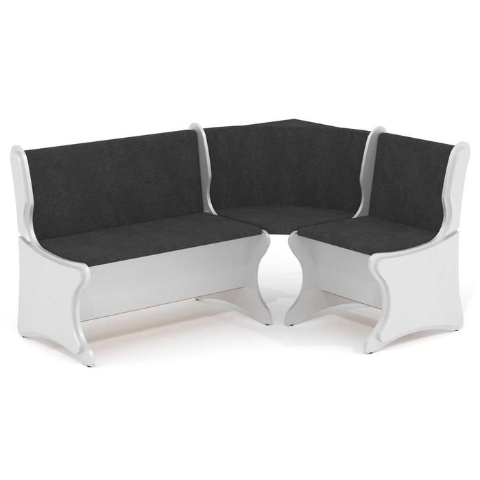 Кухненски ъгъл Аргентина