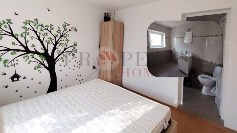 Продава се Къща в с. Горна Липница, Област Велико Търново - 110 кв.м за 805 €/кв.м - Снимка #10