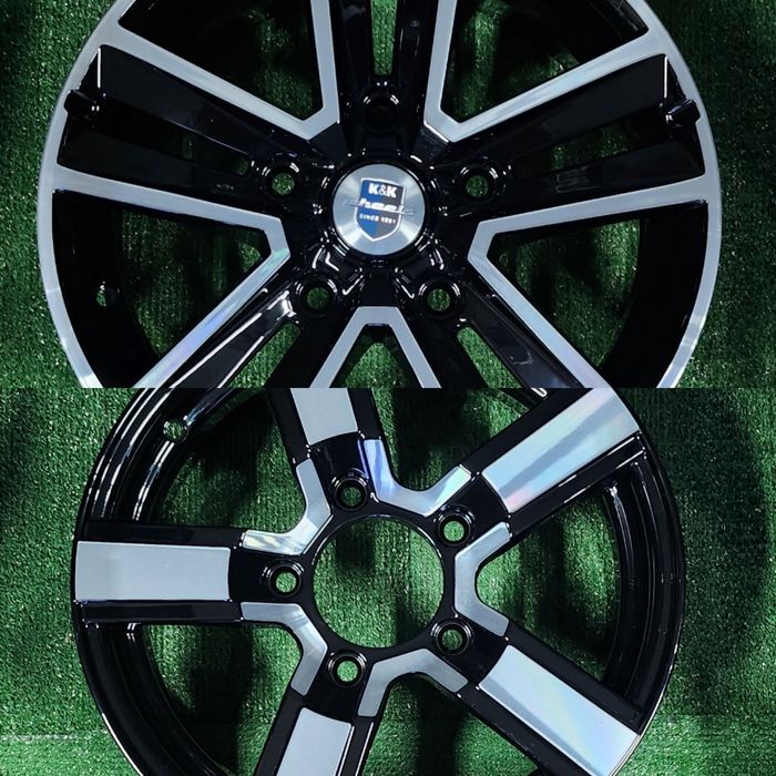 Шины диски всех размеров и моделей