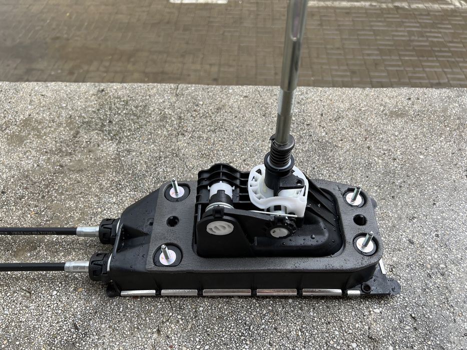 Vând Timonerie WV-Audi,Seat,Skoda 1,6 d.