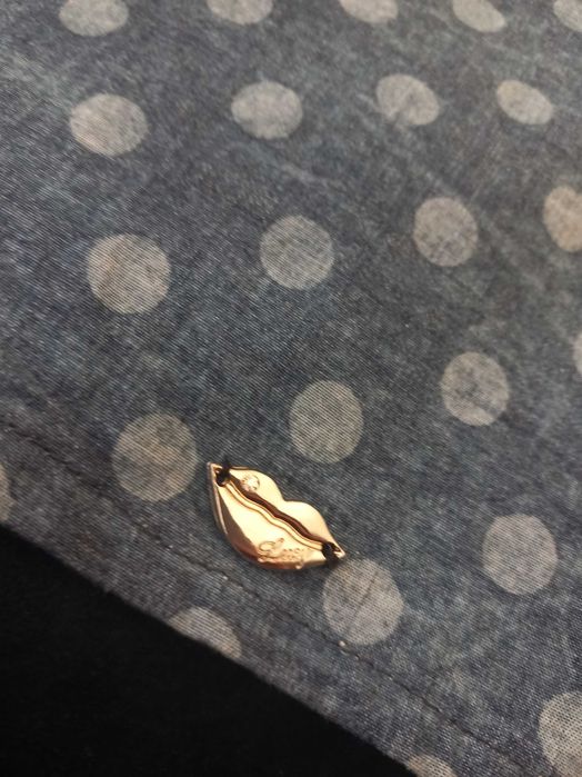 Дъкова рокля Lucy