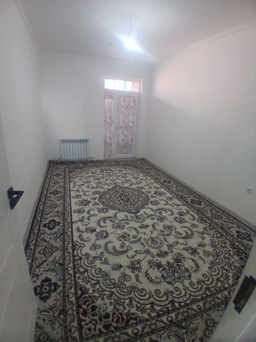 Бектемир Водникда ижарага квартира бор