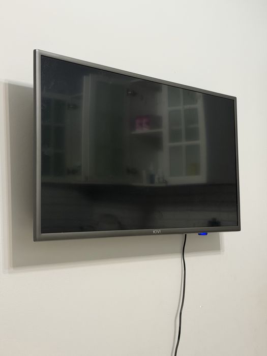 Продам Телевизор kivi
