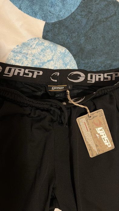 Gasp Долнище размер L