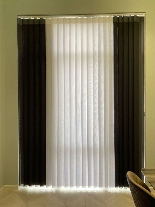 Ремонт пириделка мойка высокого качества Жалюзи Шторы тули дикий дабл