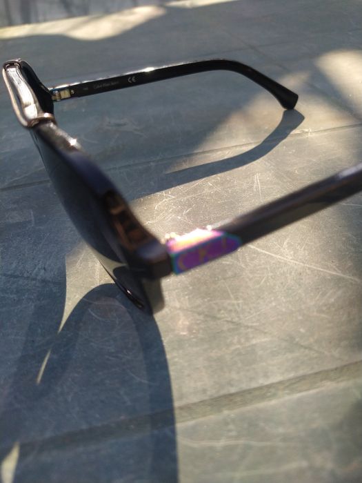 Слънчеви очила  Calvin Klein