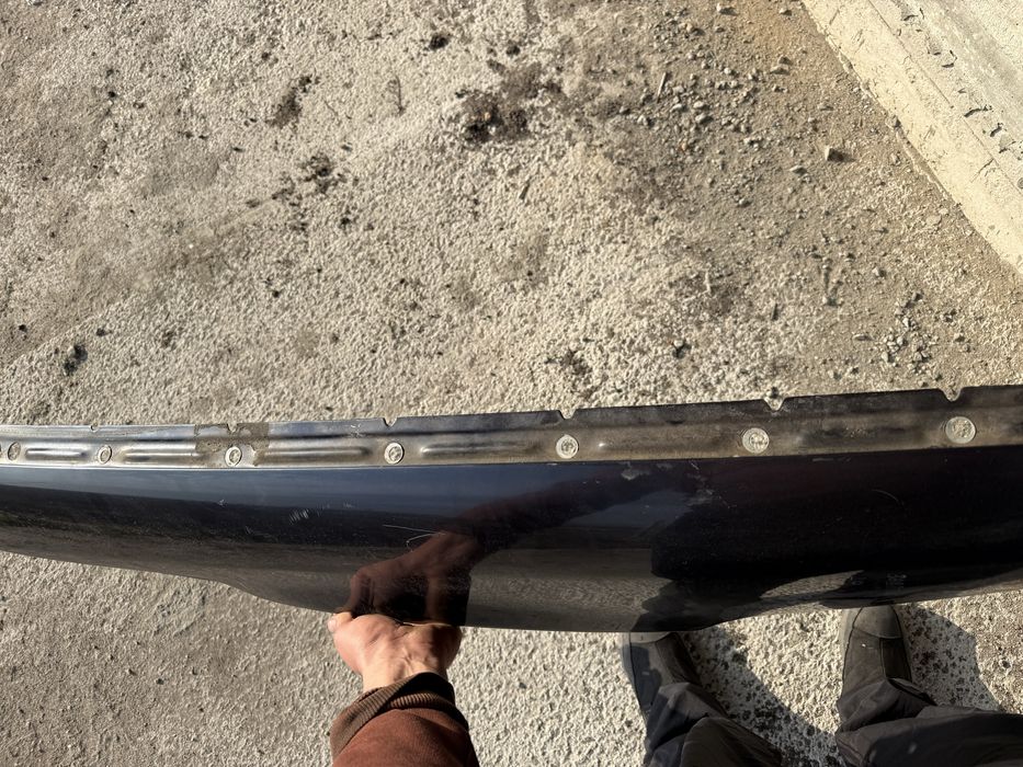 Продам Крыло Правое Ауди А6С4