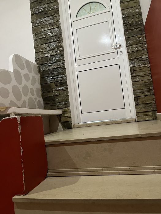 Продава се Къща в Берковица - 133 кв.м за 414 €/кв.м - Снимка #16