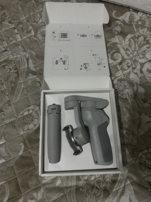 Продаются штатив