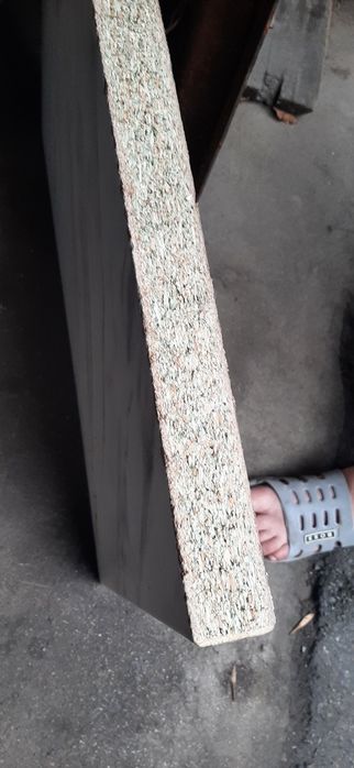 Строй материалы столешницы