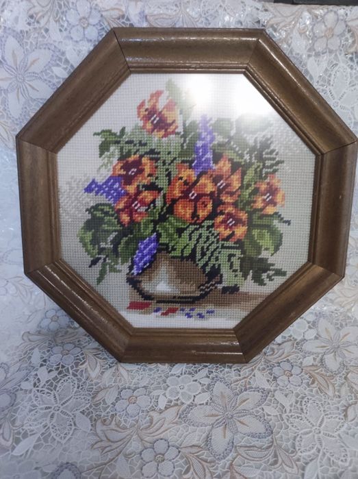 Din vremuri de odinioară Franța