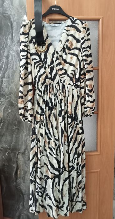 Платье, обувь женское