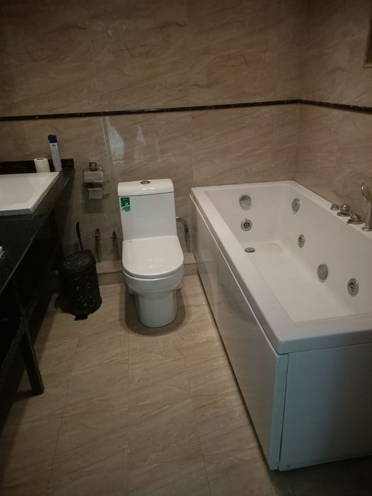Сдается Дом посуточно