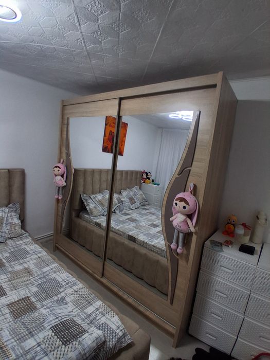 Vand dresing 215/200/60