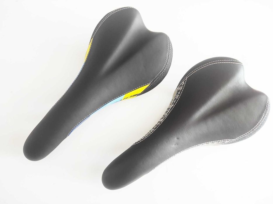 Sei mtb Lapierre Raid noi