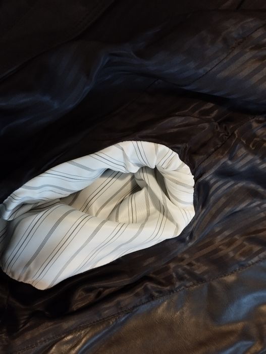 Geacă piele naturală bărbați.