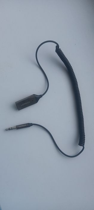 Bluetooth для авто