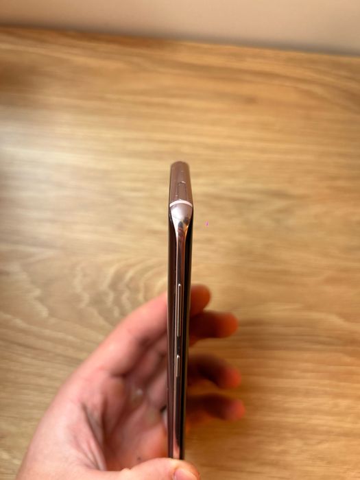 Телефон Samsung Galaxy S8 64 GB