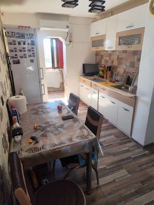 Apartament 2 camere Alexandria