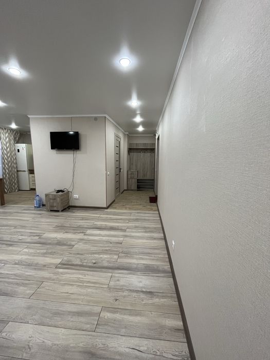 Щучинск. ул. Ауэзова д. 102