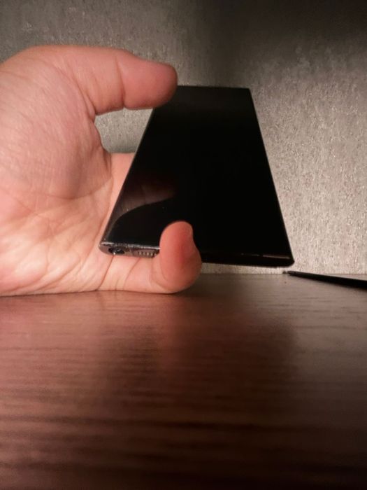 Продам Samsung note 10 ultra