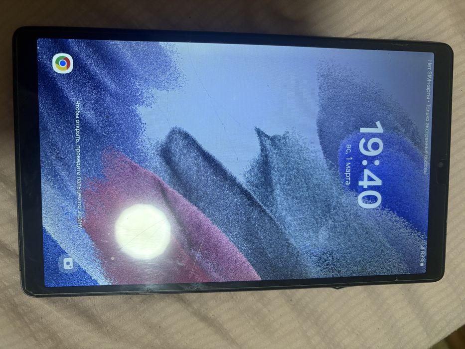 Планшет самсунг таб а7