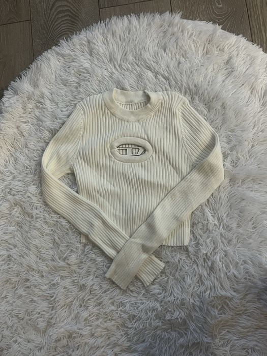 Топы DIESEL новый