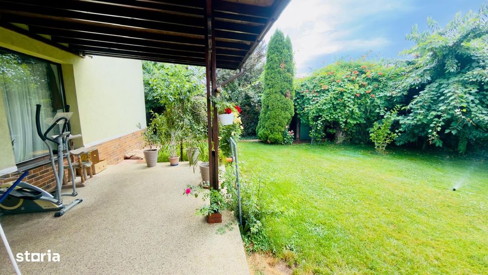 Casă – Galați, Cartier Ignat Rizea - Vedere 5