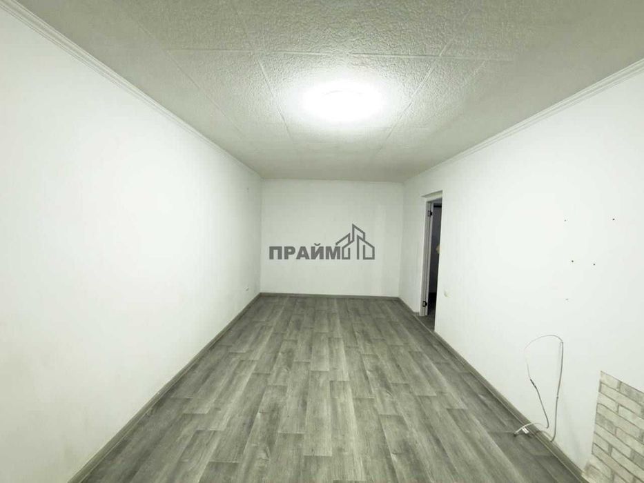 ПРОДАМ 1 ком. Гарышкер (Наталья ПРАЙМ)