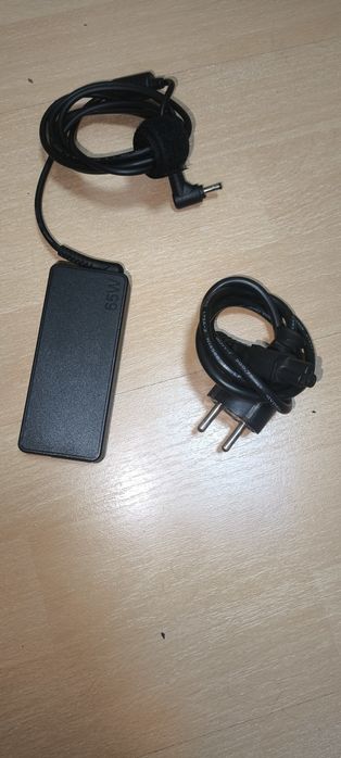 Laptop Lenovo IdeaPad Slim 3 15AHP10