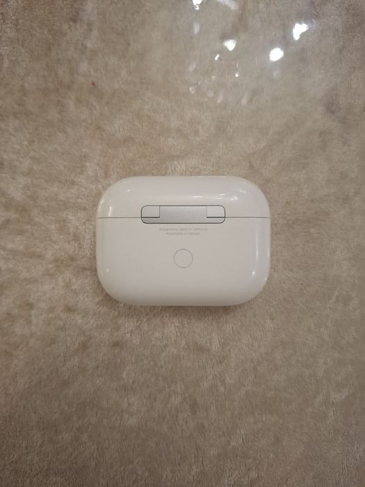 AirPods Pro 1 ого поколения