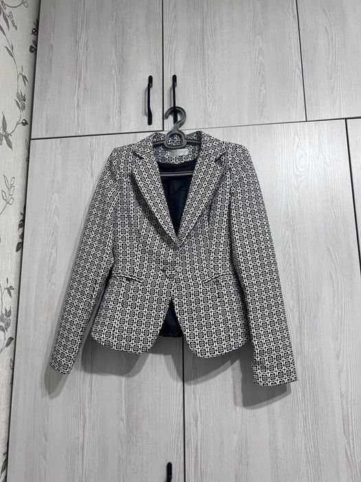 Готовый костюм .