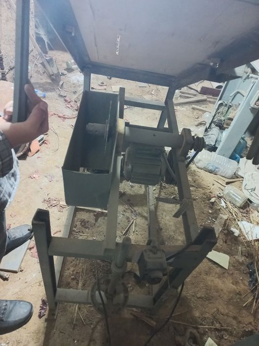 Станки для плотников цена за 3 стонка