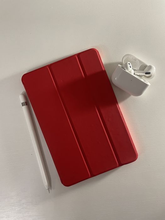 Apple iPad Mini 16GB планшет