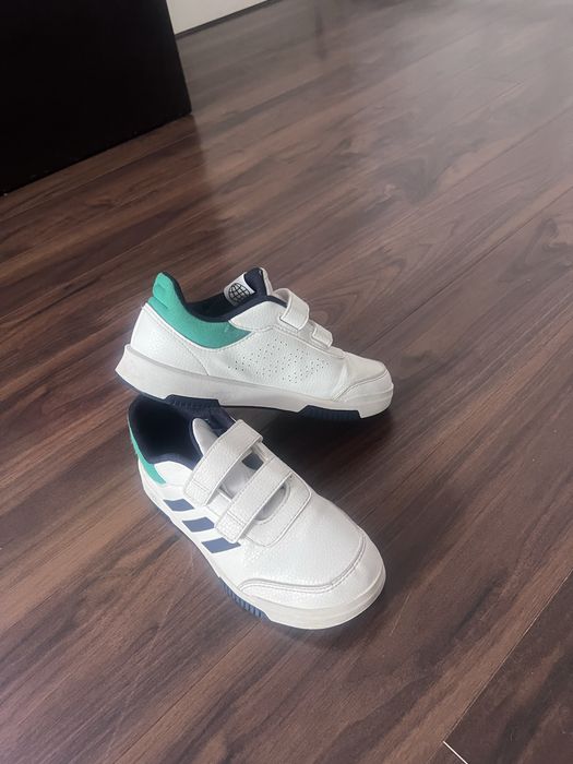 Детски обувки нови и използвани 32 33 35 36 38 - nike,adisas,reebook