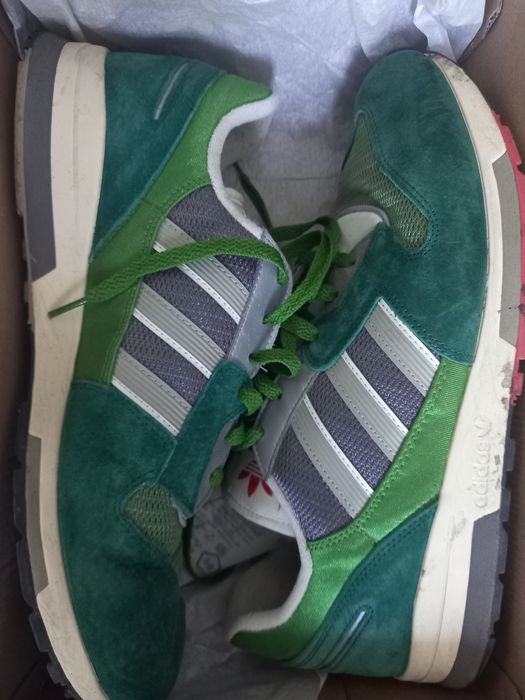 Încălțăminte Barbați MARIMI MARI