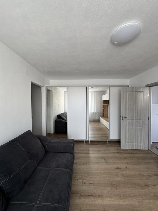 Apartament 2 camere, ultracentral