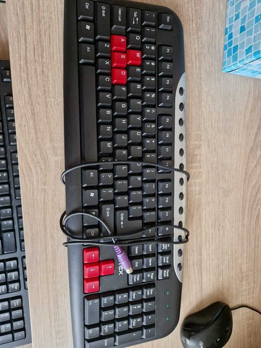 Personal Computer (calcultor)