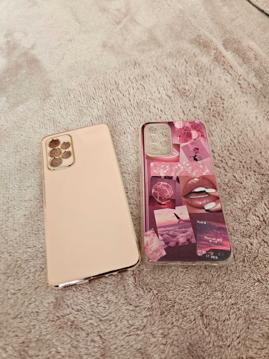 Samsung a52 5G използван