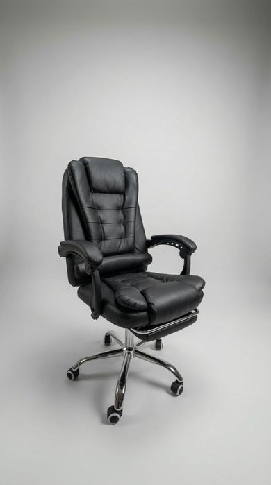 Arzon qulay narxlardagi kreslolar