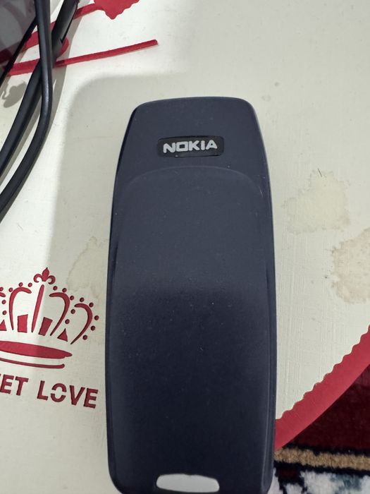 Нокиа 3310 ……………………………….
