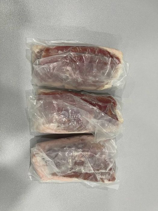 Ордак филе сотилади