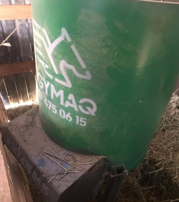 Срочно продам срочно