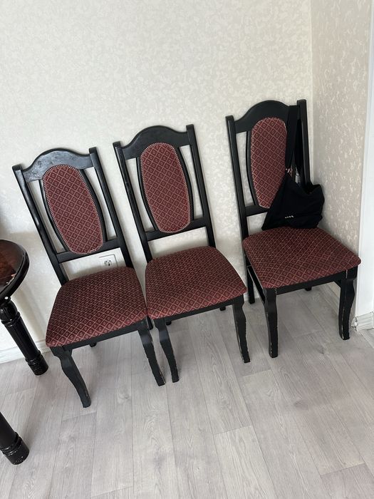 Продам стол для кухни