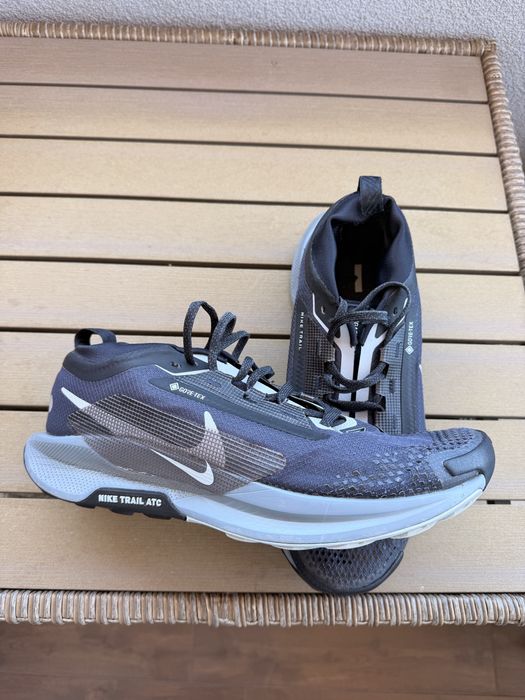 Мъжки маратонки NIKE GORE.TEX