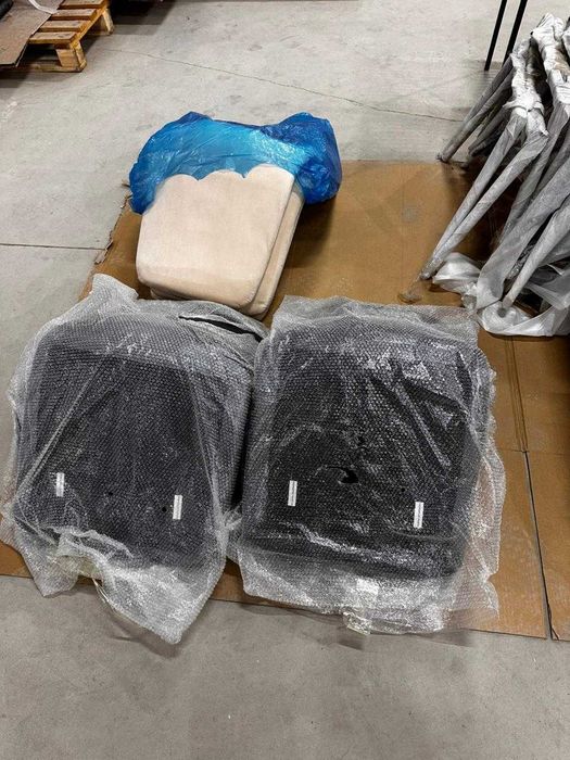 Стулья для вашего дома