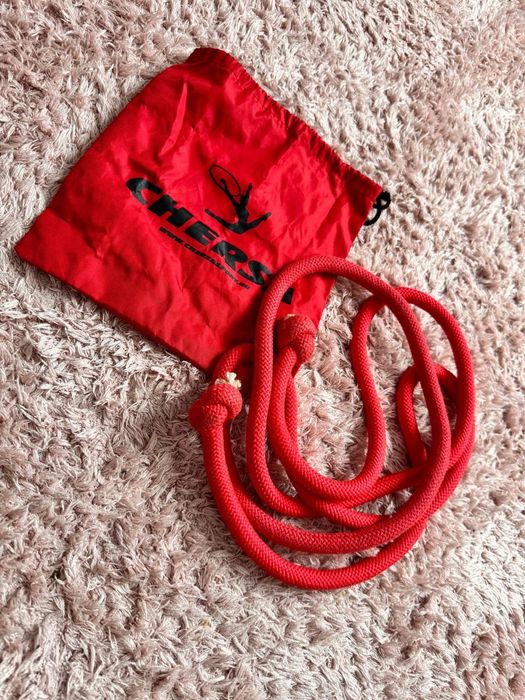 Продам для гимнастики