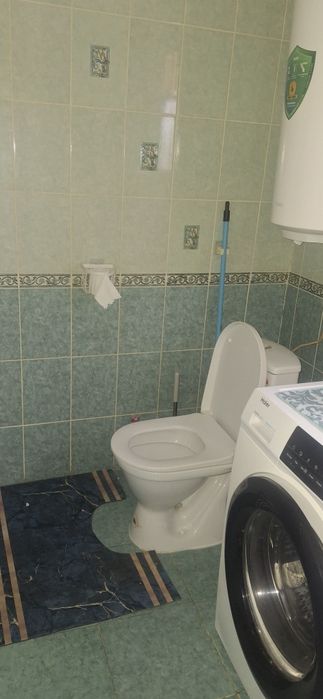 Продам или обменяю!!!