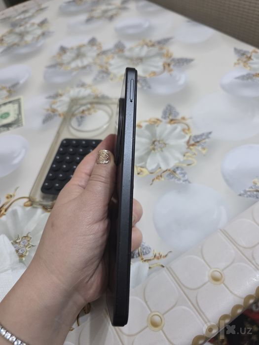 Redmi 14C.     256Gb