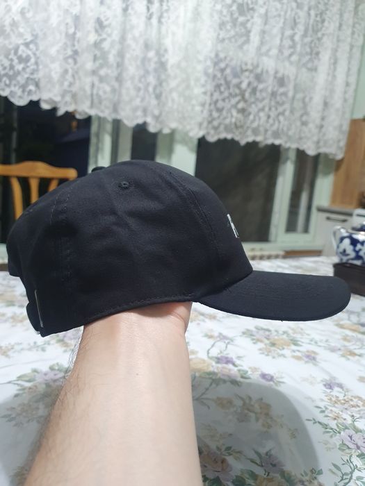 Кепки по себестоимости